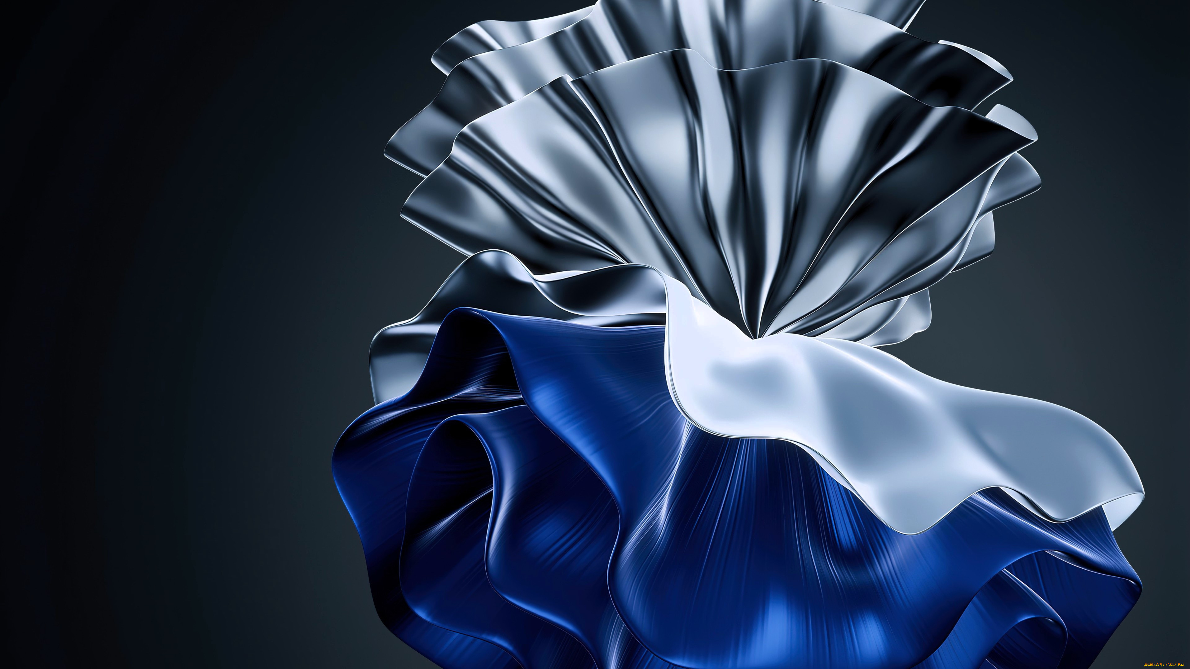 3 ,  , abstract, 
